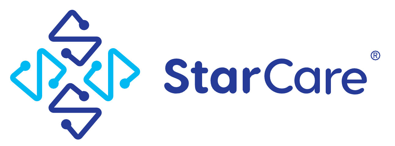 logo2 star
