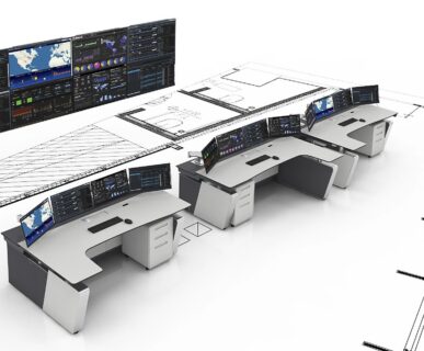 WhatsApp Image 2024-12-16 at 14.12.06_d83df640