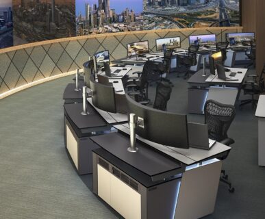 WhatsApp Image 2024-12-16 at 14.12.07_a868f114