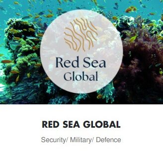 WhatsApp Image 2024-12-16 at 14.15.23_5831e184