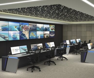 WhatsApp Image 2024-12-16 at 14.17.04_5d77c9da