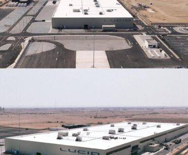 WhatsApp Image 2025-06-12 at 12.52.55_7c55ffe5