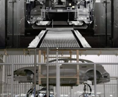 WhatsApp Image 2025-06-12 at 12.52.56_862833d6