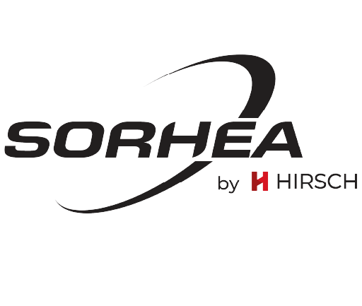 Sorhea by Hirsch
