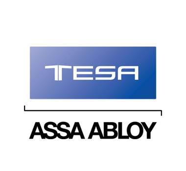 Tesa