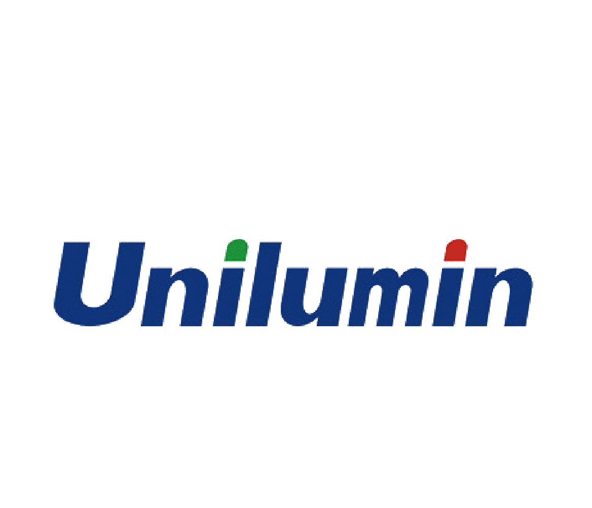 Unilumin-