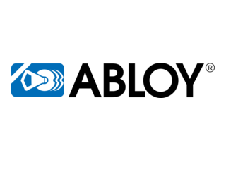 abloylogo