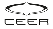 CEER_-_English_Logo