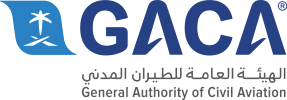 General_authority_of_civil_aviation_Logo.svg