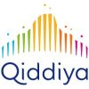 Qiddiya