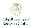 Red-Sea-Global-Logo-1