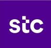 stc LOGO